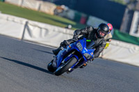 PJM-Wedding-Photography;enduro-digital-images;event-digital-images;eventdigitalimages;mallory-park;mallory-park-photographs;mallory-park-trackday;mallory-park-trackday-photographs;no-limits-trackdays;peter-wileman-photography;racing-digital-images;trackday-digital-images;trackday-photos
